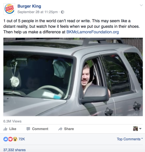 How_to_Increase_Facebook_Content_Shareability_2.png
