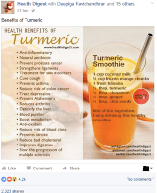 How_to_Increase_Facebook_Content_Shareability_5.png