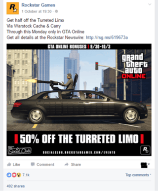 How_to_Increase_Facebook_Content_Shareability_6.png