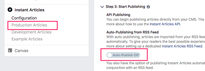 getting-started-with-facebook-instant-articles-autopublish.png