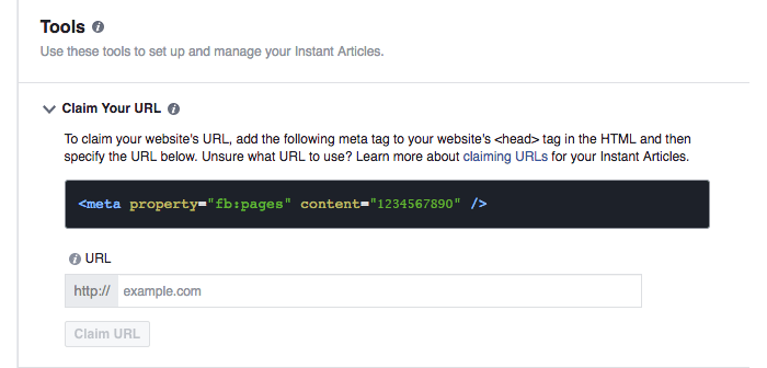 getting-started-with-facebook-instant-articles-claim-url.png