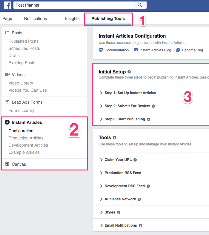 getting-started-with-facebook-instant-articles-initial-setup.png