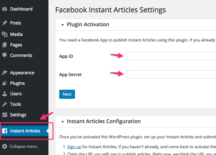 getting-started-with-facebook-instant-articles-plugin.png