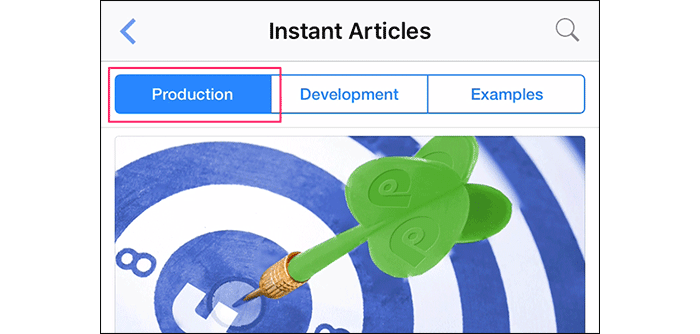 getting-started-with-facebook-instant-articles-production.png