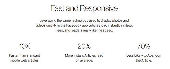 getting-started-with-facebook-instant-articles-stats.png