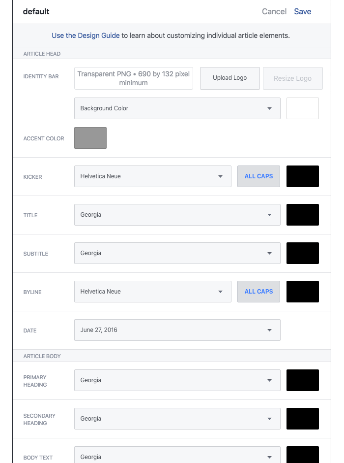 getting-started-with-facebook-instant-articles-styles-options.png