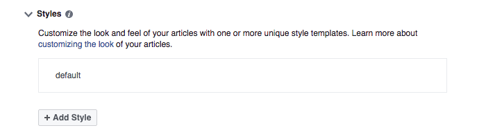 getting-started-with-facebook-instant-articles-styles.png