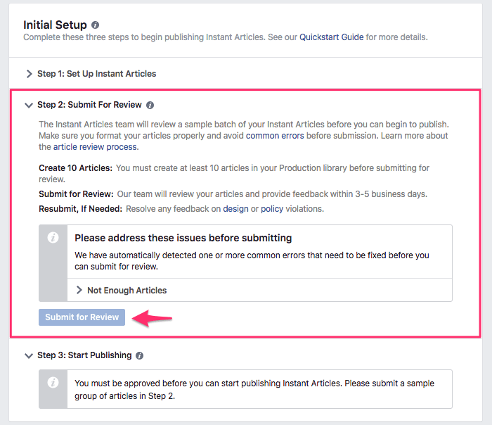getting-started-with-facebook-instant-articles-submit-review.png