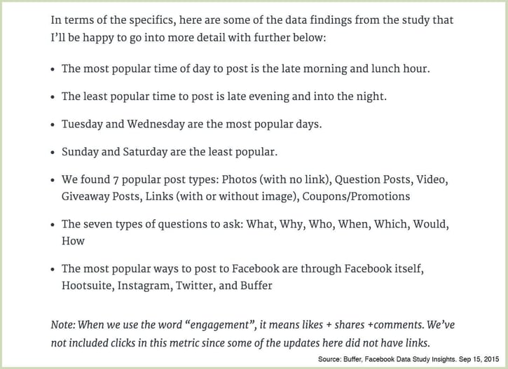 science-to-social-media-engagement