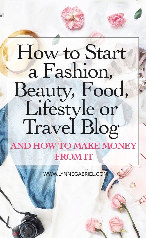 Pinterest featured image example 1
