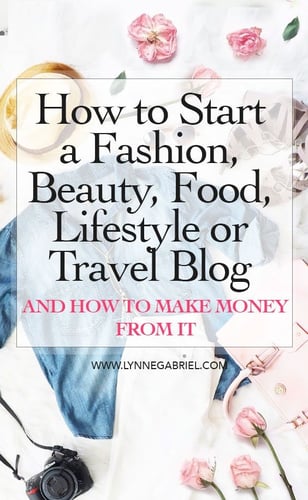 Pinterest featured image example 1