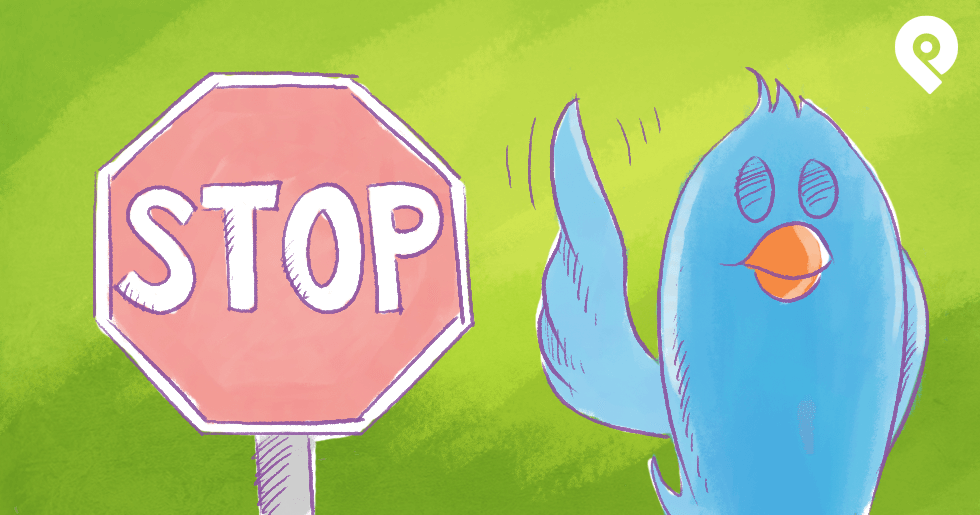 PLEASE Stop Tweeting Crappy Tweets That NO ONE Notices! (Use These 7 Tips)