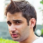Avtar Ram Singh