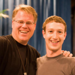 Facebook Lists
