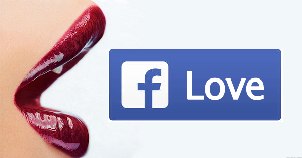 14 Facebook Contest Ideas SEXY Enough for Valentine's Day