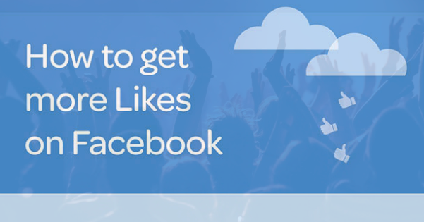 16 Awesome Facebook Marketing Infographics to ROCK Your World