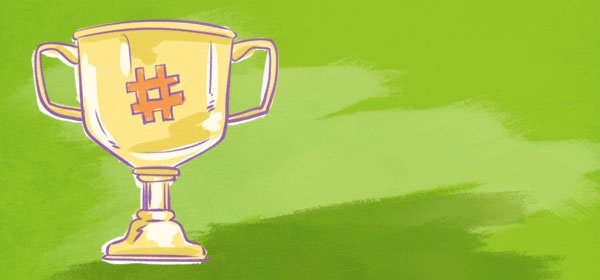 25 Most Popular Instagram Hashtags For Getting New Followers