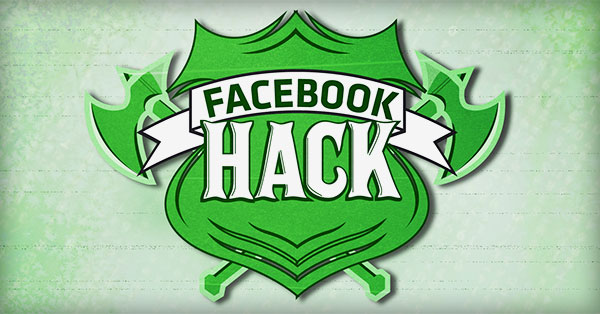 3 Awesome Facebook Hacks You Can Use TODAY
