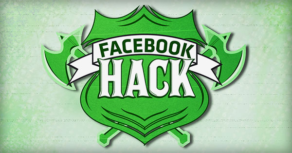 BUGÜN Kullanabileceğiniz 3 Harika Facebook Hilesi
