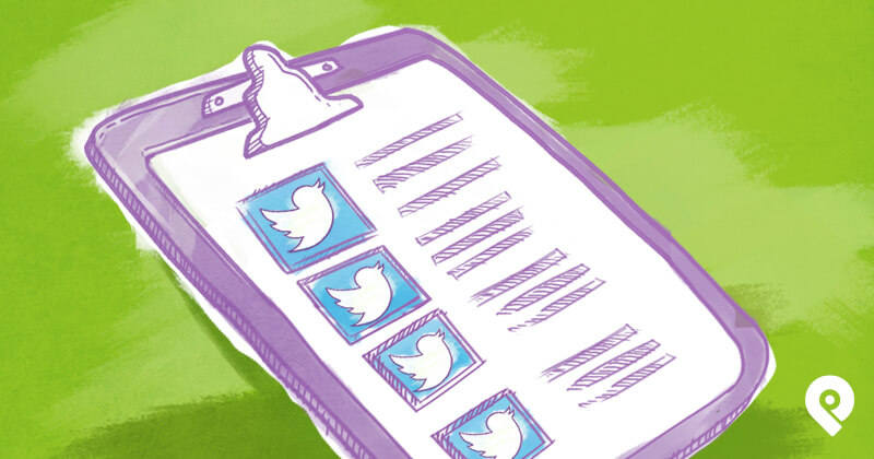 3 Genius Ways to Find Twitter Lists in Your Niche Industry