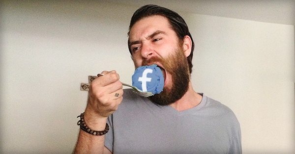 BUGÜN Facebook Stratejinizi Geliştirmek için 43 Küçük FB İpuçları