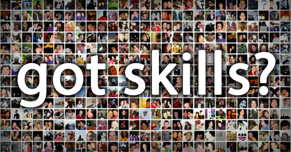skill everyone should master There are hundreds of resources to help you learn this skill if you master it post on skills the average worker should the average worker should have. skill everyone should master There are hundreds of resources to help you learn this skill if you master it post on skills the average worker should the average worker should have.