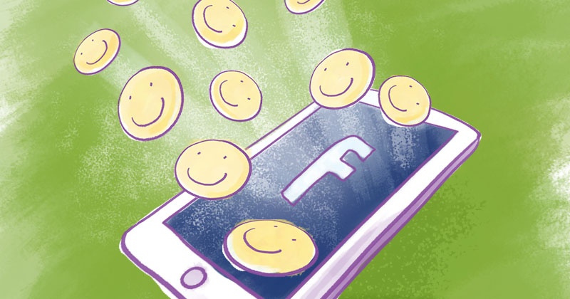 50 Çılgın Komik Facebook Yorum Fotoğrafı (ÇILGIN Beğeni Alır)