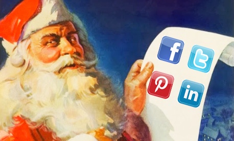 5 Wise Tips For Planning Your Facebook Holiday Campaigns
