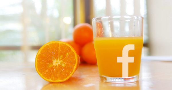 6 Şaşırtıcı YENİ Facebook Gerçekleri (ve birçok Juicy İstatistik)