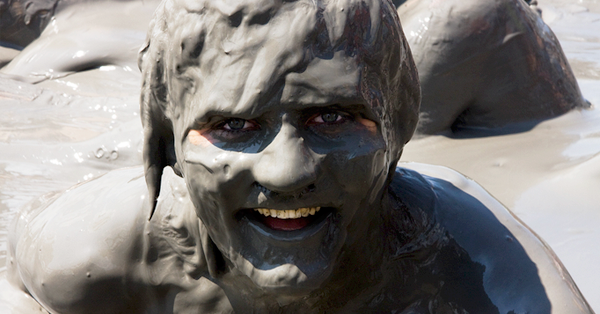 7 Quick & Dirty Ways to Grow a Fan Base on Facebook