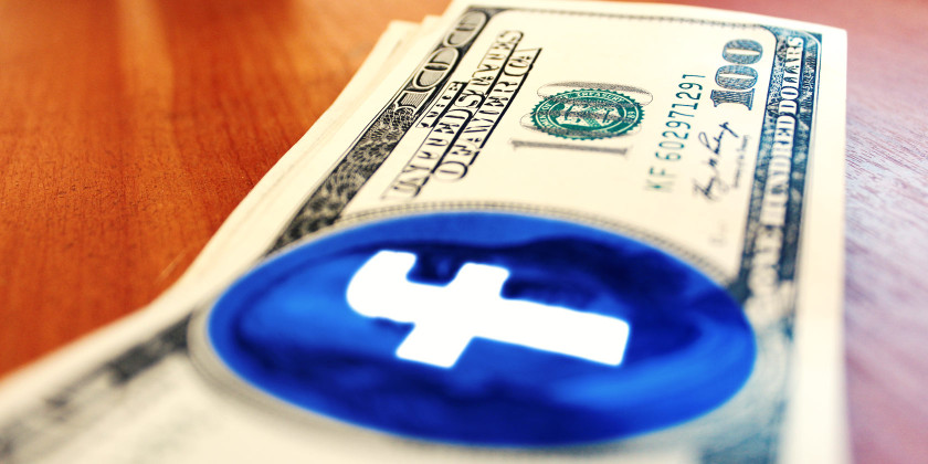 7 Simple Ways Your Local Business Can Increase Sales with Facebook