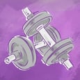 nejlepší fitness hashtags pro instagram