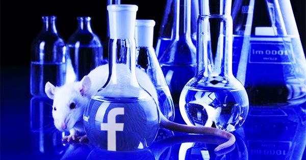 8 Advanced Facebook Marketing Strategies for Serious Pros