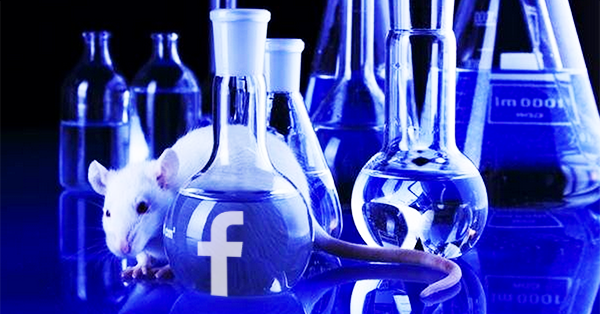Ciddi Profesyoneller için 8 Gelişmiş Facebook Pazarlama Stratejisi