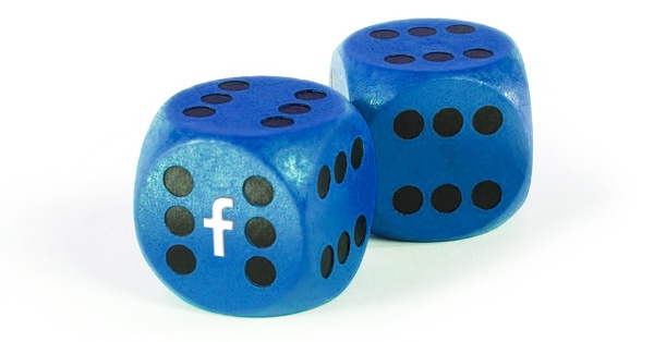 Facebook Haber Kaynağını Oynamanın 9 Yolu (Bu Şey Gerçekten Çalışıyor)