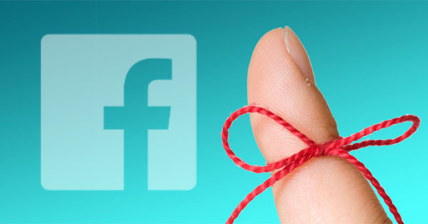 Facebook'un Yenileri Olabilir mi? "Kaydetmek" Özellik Berbat Gönderilerinizi KAYDEDİN?