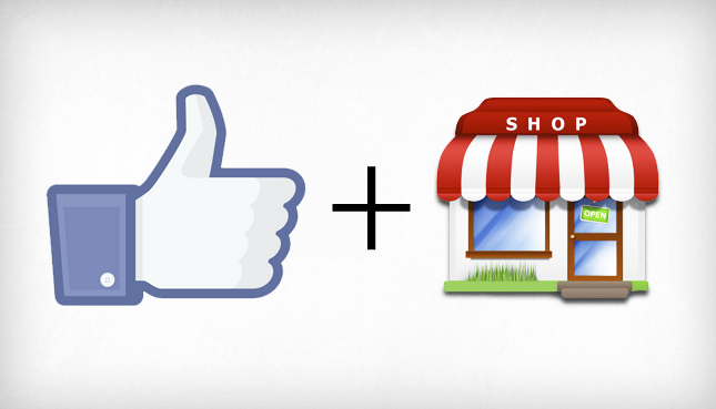 Facebook for Local Business: The Ultimate Beginner's Guide