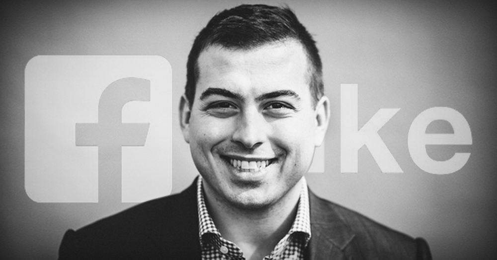 İşte Sayfanızda Facebook Beğenilerini Nasıl Artıracağınıza İlişkin Hızlı Bir İpucu
