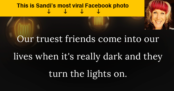 Forbes'un En İyi 50 Sosyal Medya Etkileyicisinden Viral Fotoğraflar Nasıl Bulunur?