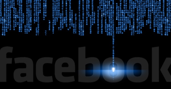Facebook'un En Son Algoritma Değişikliklerinden Nasıl Kurtulur? [Podcast]