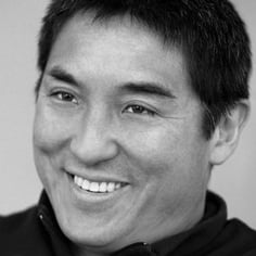 Guy Kawasaki