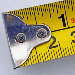 Test Facebook Cover Photo measurement