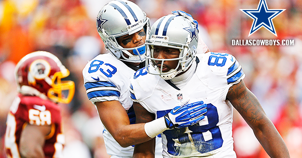 The NFL's Most Shared Facebook Photos (ONE from each ...