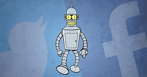 The Weird Do's and Don'ts of Social Media Automation