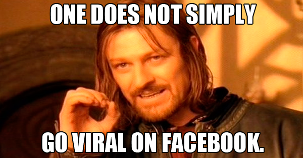 These 12 Viral Memes From Facebook Will Surely Make You Giggle