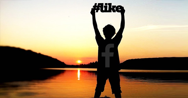Facebook Sayfalarınızın Hâlâ Daha Fazla Beğeniye İhtiyacı Var (Reklam Yayınlasanız Bile)
