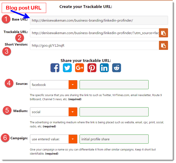 how-to-test-your-social-media-content