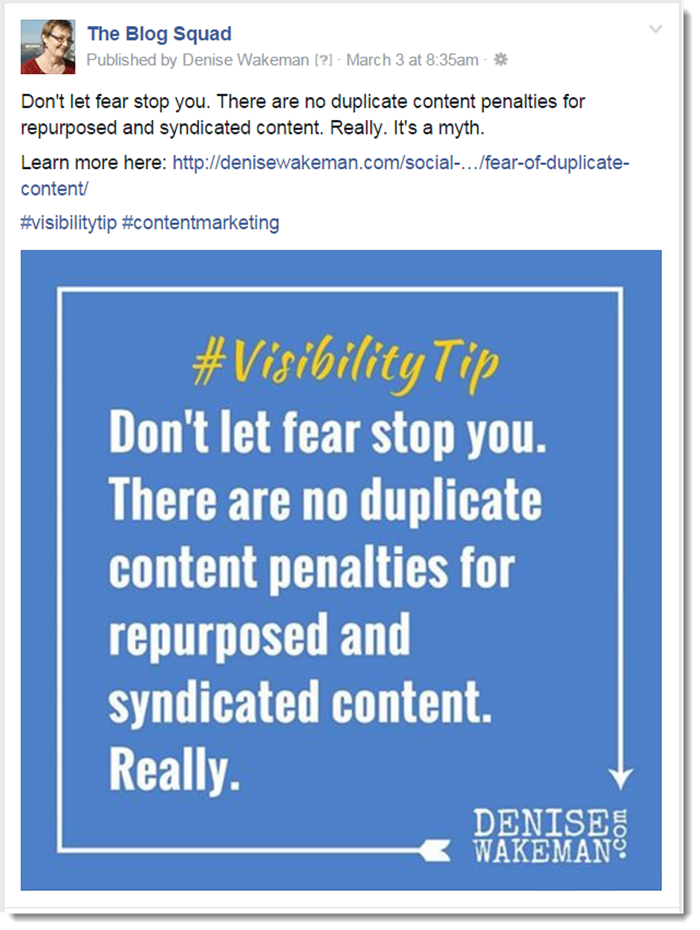 use-social-media-marketing-for-your-business use-social-media-marketing-for-your-business