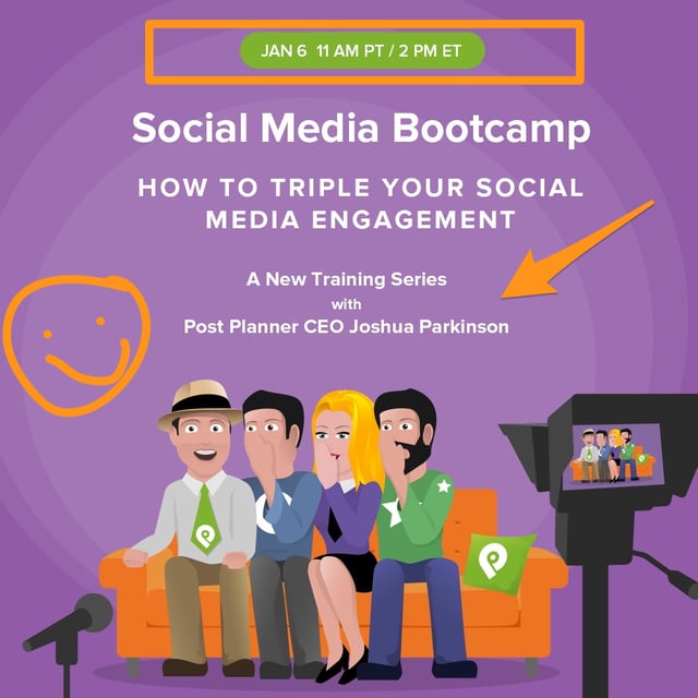 social-media-bootcamp-training.png