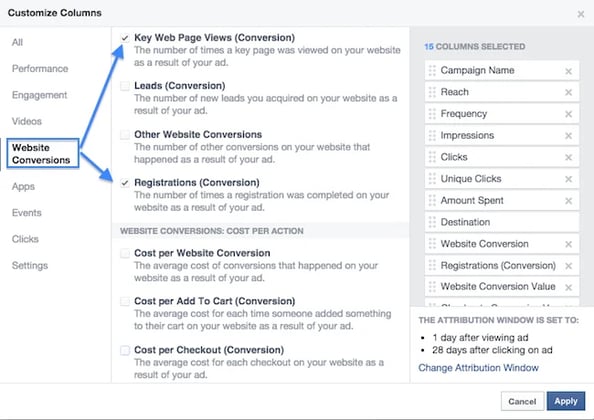 breaking-down-website-conversions-by-specific-conversion-pixel-type